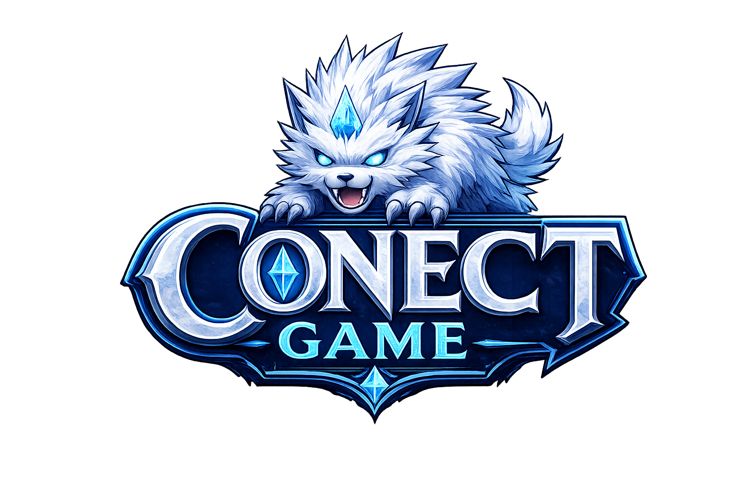 Conect Game
